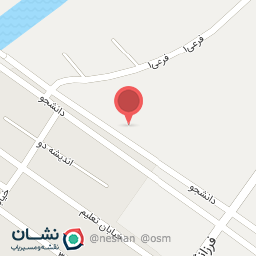 عکس مسجد امام علی