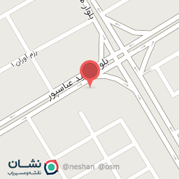 عکس کابینت پورخسروانی 