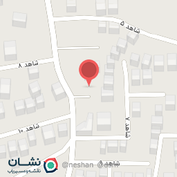 عکس هتل مازیار کلاردشت