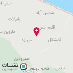 عکس سردخانه میوه دنیا برودت