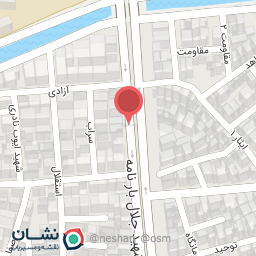 عکس پلیس +۱۰