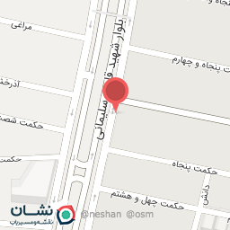 عکس فروشگاه قهوه ونوس