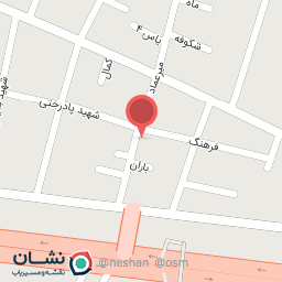 عکس باطری سازی سنگین بدیعی