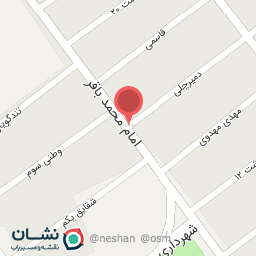 عکس املاک پارس