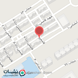 عکس گیم نت رمپیج