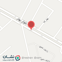 عکس خودپرداز بانک پاسارگاد