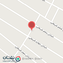 عکس موبایل محمد