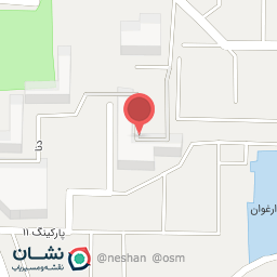 عکس فروشگاه ایران زمین