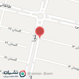 عکس فست فودایرانیان