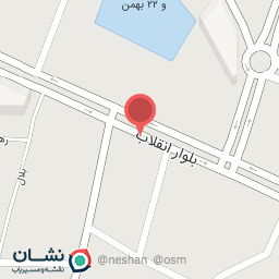 عکس بستنی و آبمیوه اصلانی