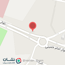 عکس بانک ملی