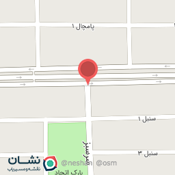 عکس میوه فروشی حاجی ارزونی فرامرز