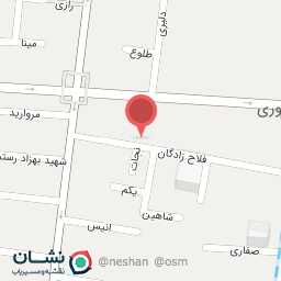 عکس تولیدی پوشاک زنانه دیپ تین 