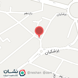 عکس لوازم یدکی شکوهیان