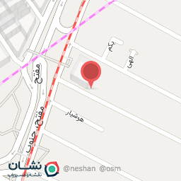 عکس مطب دکتر مهرانه عزیزوند