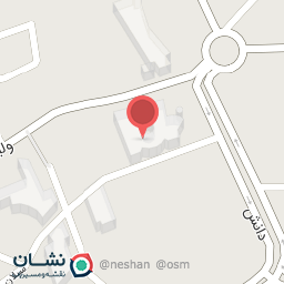 عکس گالری ساعت سوین