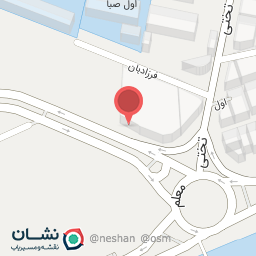 عکس چاب پرشین 