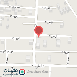 عکس پوشاک زنانه و بچگانه جلینو