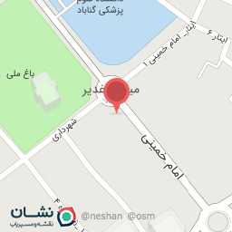 عکس خودپرداز سپه