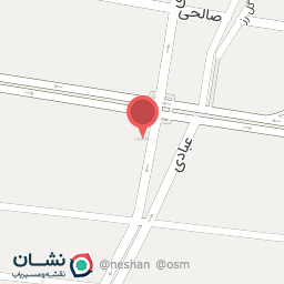 عکس تعمیرگاه و کلاچ هوشمند اتاکو