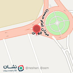 عکس رستوران یاسین