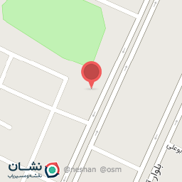 عکس دفتر خدمات الکترونیک قضایی درزی رامندی - کد 98318022