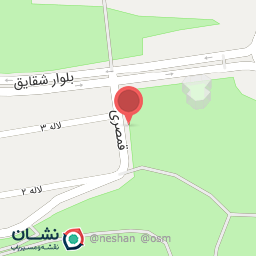 عکس باشگاه امیران