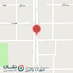 عکس ابزار و یراق تاجیک