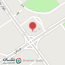 عکس خودپرداز بانک سپه