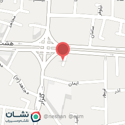 بانک ایران زمین