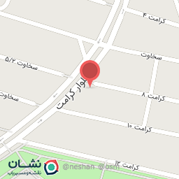 عکس مشاور املاک ستاره شهر