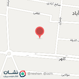 عکس فروشگاه بازیهای فکری شاپرک