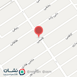 عکس یکتا فیلم پلاک 276