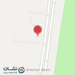 عکس مجموعه پذیرایی عمارت صفا