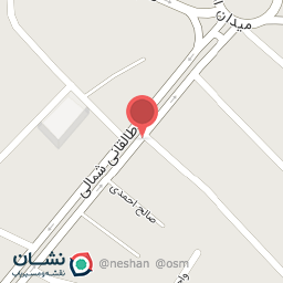 عکس آرایشگاه ویزلند