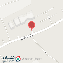 عکس هنرستان کاردانش غدیر