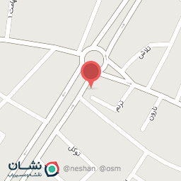 عکس موسسه الماس