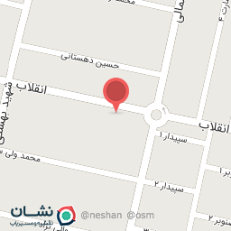 عکس بانک تجارت