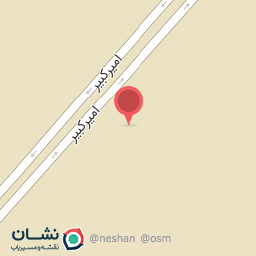 عکس سالاربار فشارکی