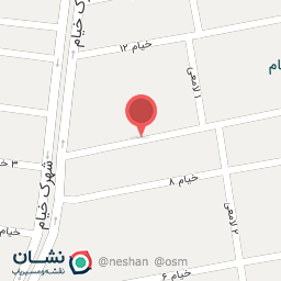 عکس کافه غزل بانو