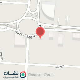 عکس داروخانه دکتر رهبر