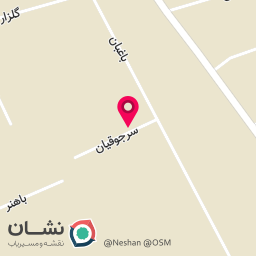 عکس تولیدی مبلمان آریا چوب