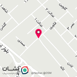 عکس کافه 13