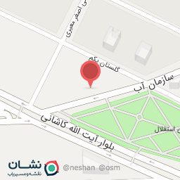 عکس تعمیرات دستگاه کارتخوان