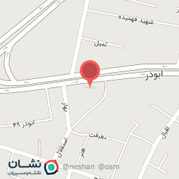 عکس زیروبندسازی حجعلی