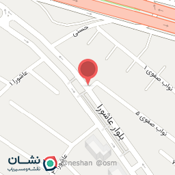 عکس خیاطی سید اکبر