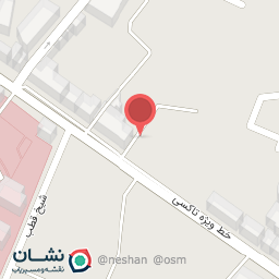 عکس موبایل آرشام