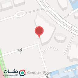 عکس بالسا شعبه ایوانک