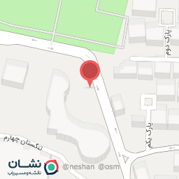 عکس کت و شلوار کمبریج مد