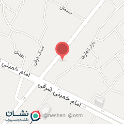 عکس ساعت فروشی مهرنیا